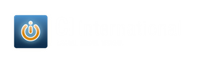 CI International 